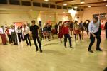 2025 12 05 Dreux 120